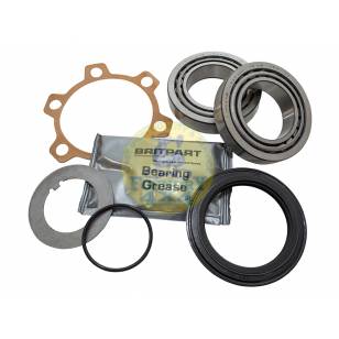 Wheel Bearing Kit  - OEM